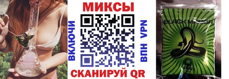 мега как войти  Вязники  Бутират BDO 33%  маркетплейс какой сайт  купить  