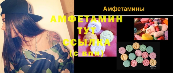 индика Белоозёрский