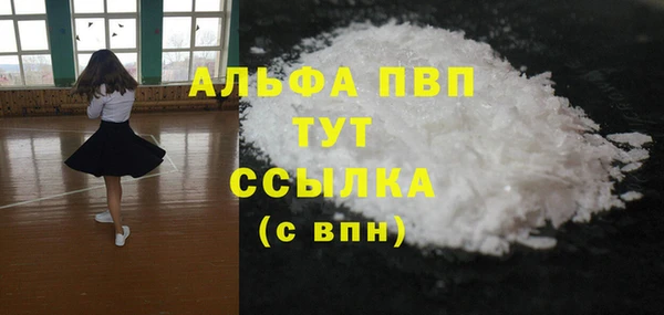 индика Белоозёрский