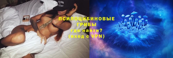 прущая мука Белокуриха
