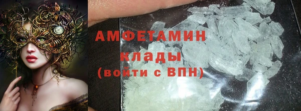 индика Белоозёрский