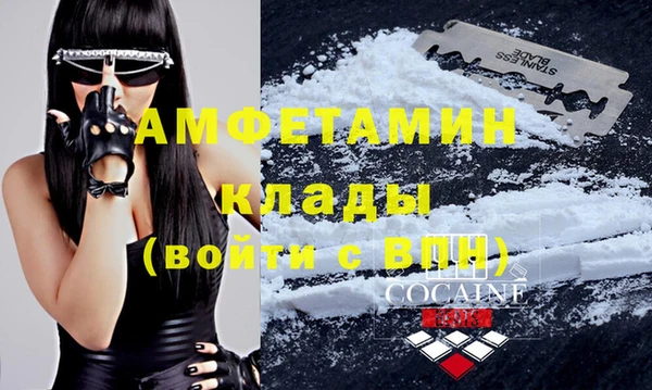 индика Белоозёрский