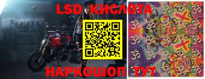 бошки Аргун