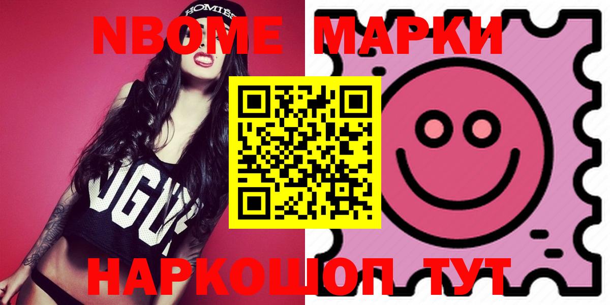 kraken онион  Лсд 25 экстази кислота  Вязники  LSD-25 экстази ecstasy 